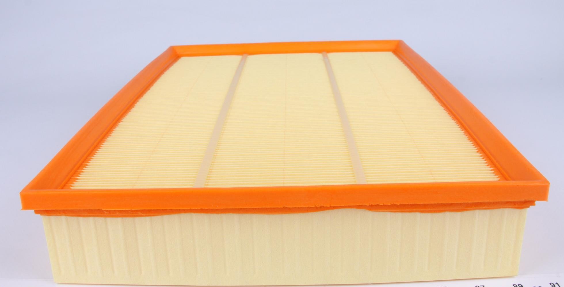 WH131 WUNDER FILTER